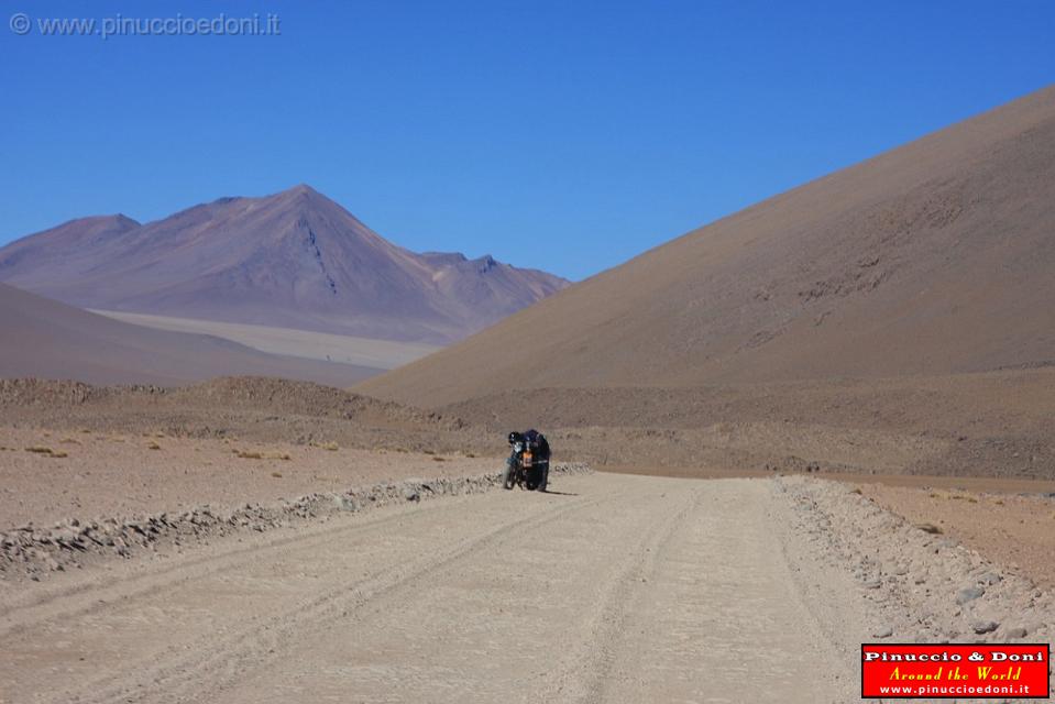 BOLIVIA - Verso il Chile - 20.jpg